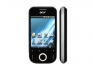 Acer beTouch E110